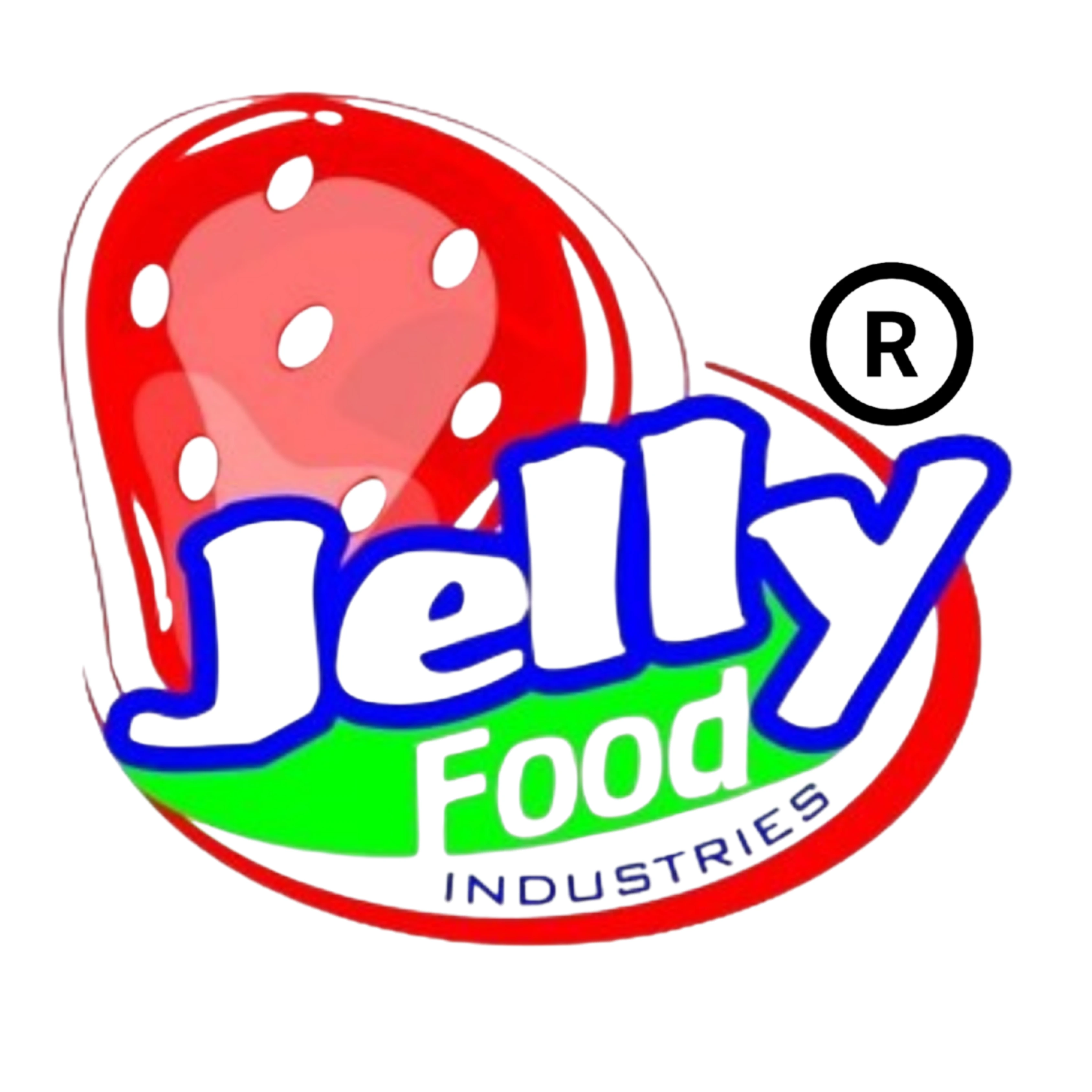 Jelly Food Industries